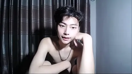 XX-XIUXIU — modelo de webcam en línea en stripchat