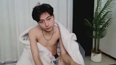XX-XIUXIU — modelo de webcam en línea en stripchat