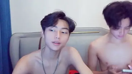 XX-XIUXIU — Stripchat stream photo (Mar 2026)