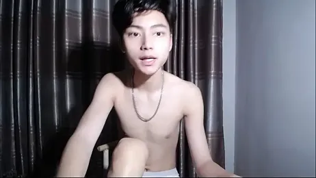 XX-XIUXIU — modelo de webcam en línea en stripchat