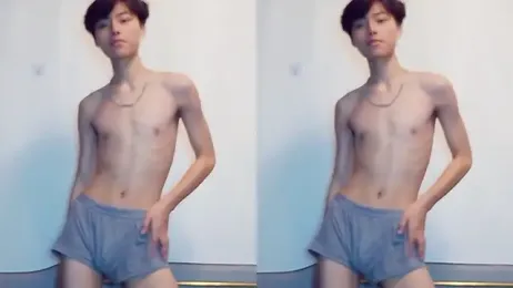 XX-XIUXIU — Stripchat stream photo (Mar 2026)