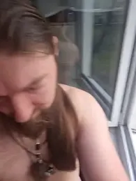 Atawolf87 — Stripchat stream photo (Feb 2026)