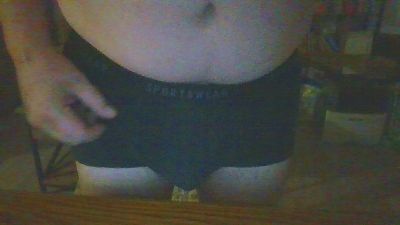 Lolo62 — Cam4 stream photo (Jul 2026)