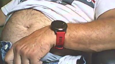 petitequeue2 — Cam4 stream photo (Aug 2026)