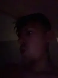 hotestcouple2004 — Stripchat stream photo (Jun 2025)