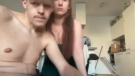 hotestcouple2004 — Stripchat stream photo (Jun 2025)