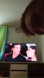 Subiflow85 — Cam4 stream photo (Jul 2026)