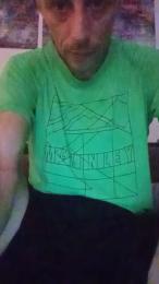 Subiflow85 — Cam4 stream photo (Jul 2026)