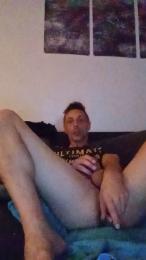 Subiflow85 — Cam4 stream photo (Aug 2026)