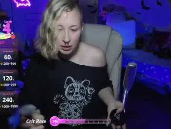 dominantman18064 — modelo de webcam en línea en chaturbate