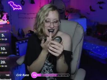 dominantman18064 — Chaturbate stream photo (Apr 2026)