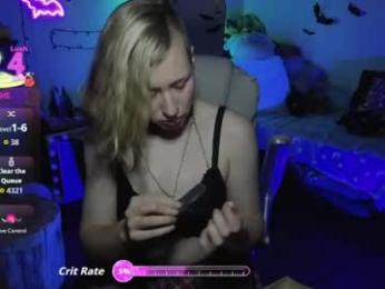 dominantman18064 — Chaturbate profile photo