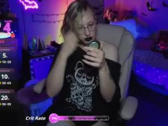 dominantman18064 — Chaturbate stream photo (Apr 2026)