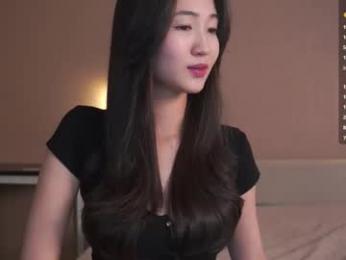 seulbi — Chaturbate stream photo (Jan 2026)