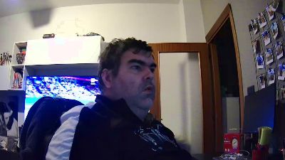 cactus1984 — Cam4 stream photo (Feb 2026)