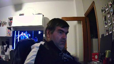 cactus1984 — Cam4 stream photo (Feb 2026)