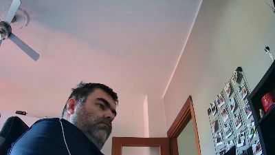 cactus1984 — Cam4 stream photo (Dec 2025)