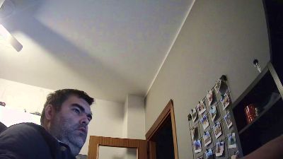 cactus1984 — Cam4 stream photo (Jan 2026)