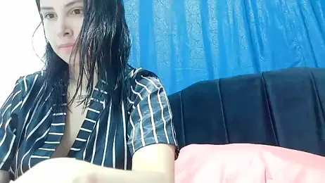 katy_lenah — Stripchat stream photo (Sep 2025)