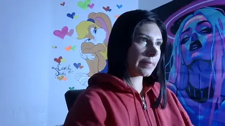 katy_lenah — Stripchat stream photo (Jan 2026)