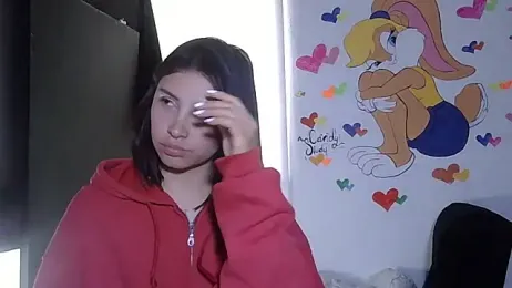 katy_lenah — Stripchat profile photo