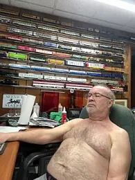 Jcaspen — modelo de webcam en línea en stripchat