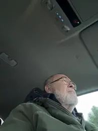 Jcaspen — Stripchat stream photo (Mar 2026)