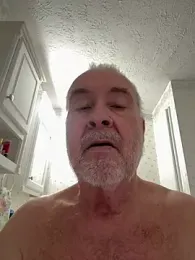 Jcaspen — Stripchat stream photo (Mar 2026)