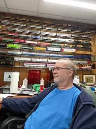 Jcaspen — Stripchat stream photo (Mar 2026)