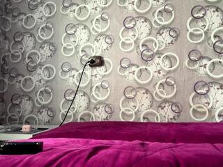 Loida Flagg — Flirt4free stream photo (Sep 2026)