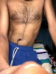 Aaradhya_Sexy — Stripchat stream photo (Aug 2025)