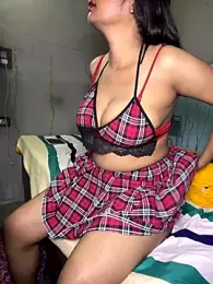 Aaradhya_Sexy — Stripchat stream photo (Aug 2025)
