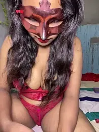 Aaradhya_Sexy — Stripchat stream photo (Aug 2025)