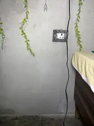 Aaradhya_Sexy — Stripchat stream photo (Aug 2025)