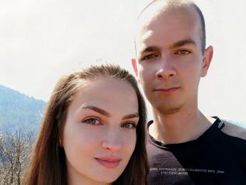 MajaDejan — livejasmin