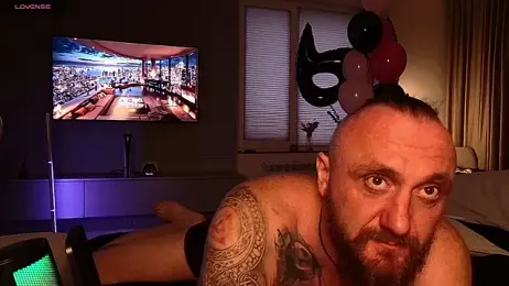 niki7377 — stripchat