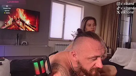 niki7377 — modelo de webcam en línea en stripchat