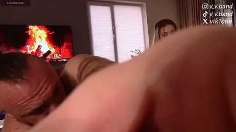 niki7377 — modelo de webcam en línea en stripchat