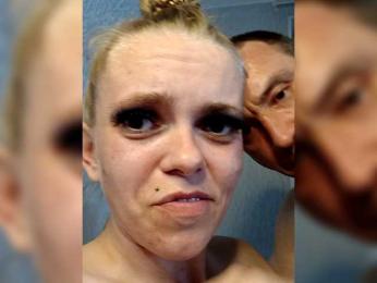 AstahichAlena — modelo de webcam en línea en bongacams