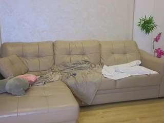 rabbits-couplee — modelo de webcam en línea en camsoda