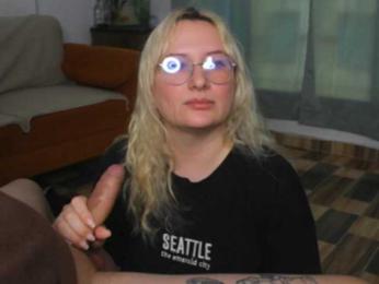 CherryAndAndy — Bongacams stream photo (Apr 2026)