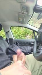 Paquete19 — modelo de webcam en línea en cam4