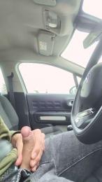 Paquete19 — modelo de webcam en línea en cam4