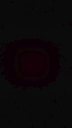 Paquete19 — modelo de webcam en línea en cam4