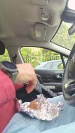 Paquete19 — modelo de webcam en línea en cam4