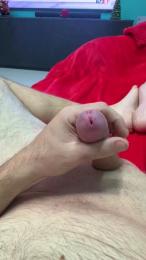 polotto1 — Cam4 stream photo (Dec 2025)