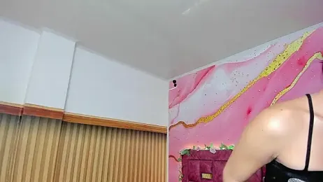 Daisy__rose — Stripchat stream photo (Mar 2026)