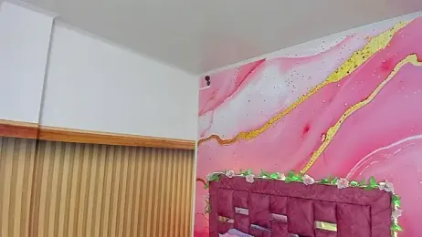 Daisy__rose — Stripchat profile photo