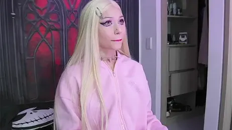 sheyden_ — Stripchat stream photo (Jan 2026)