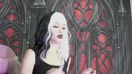 sheyden_ — Stripchat stream photo (Aug 2025)